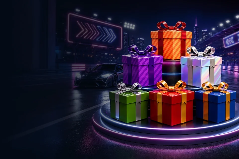 vip-lucky-box